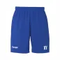 Preview: JSG LS Kempa Team Shorts Erw.
